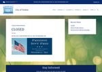 Check dated 2026-06-08T03:45:55.000Z thumbnail image