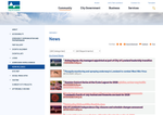 Check dated 2026-07-05T14:45:11.000Z thumbnail image