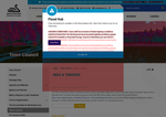 Check dated 2026-07-20T02:31:06.000Z thumbnail image