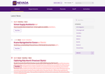 Check dated 2026-05-15T04:19:36.000Z thumbnail image