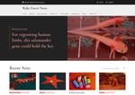 Check dated 2026-04-17T02:51:33.000Z thumbnail image