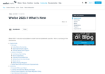 Check dated 2026-07-03T22:22:29.000Z thumbnail image