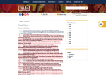 Check dated 2026-07-20T02:16:28.000Z thumbnail image