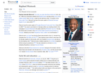 Check dated 2026-05-03T15:25:40.000Z thumbnail image