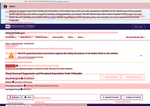 Check dated 2025-10-06T07:55:37.000Z thumbnail image