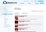 Check dated 2026-06-17T01:08:00.000Z thumbnail image