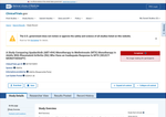 Check dated 2026-07-27T06:24:40.000Z thumbnail image