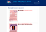 Check dated 2026-05-29T06:23:06.000Z thumbnail image