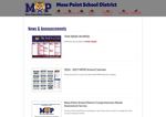 Check dated 2026-05-11T04:30:33.000Z thumbnail image