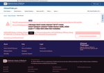 Check dated 2026-09-21T20:38:41.000Z thumbnail image