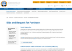 Check dated 2026-08-29T19:01:39.000Z thumbnail image