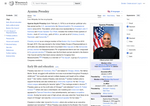 Check dated 2025-08-17T05:27:59.000Z thumbnail image