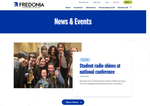 Check dated 2026-08-01T23:07:55.000Z thumbnail image