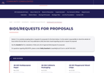 Check dated 2026-05-29T07:38:54.000Z thumbnail image