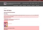 Check dated 2026-08-29T23:41:53.000Z thumbnail image