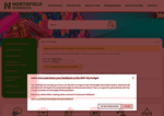 Check dated 2026-08-15T21:46:53.000Z thumbnail image