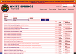 Check dated 2026-10-10T15:34:50.000Z thumbnail image