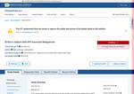 Check dated 2026-08-08T20:53:36.000Z thumbnail image