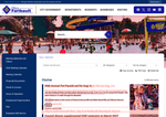 Check dated 2026-07-11T04:44:28.000Z thumbnail image