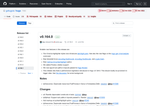 Check dated 2026-07-26T19:10:58.000Z thumbnail image