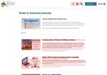 Check dated 2026-07-18T01:43:35.000Z thumbnail image