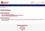 Check dated 2025-08-02T04:24:09.000Z thumbnail image