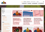 Check dated 2026-09-19T19:20:48.000Z thumbnail image