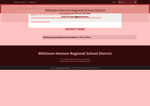 Check dated 2026-05-18T13:27:41.000Z thumbnail image