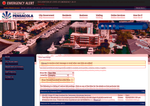Check dated 2026-10-12T18:12:54.000Z thumbnail image