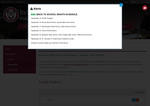 Check dated 2026-09-20T20:36:05.000Z thumbnail image