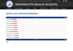 Check dated 2026-05-08T01:05:58.000Z thumbnail image