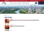 Check dated 2026-05-07T20:06:07.000Z thumbnail image