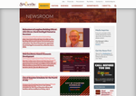 Check dated 2026-07-05T14:43:20.000Z thumbnail image