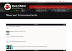 Check dated 2026-09-14T19:34:50.000Z thumbnail image