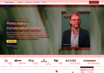 Check dated 2026-10-11T14:16:18.000Z thumbnail image