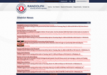Check dated 2026-05-22T04:44:25.000Z thumbnail image