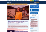 Check dated 2026-04-23T14:28:39.000Z thumbnail image