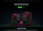 Check dated 2026-06-07T00:26:49.000Z thumbnail image