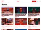 Check dated 2026-07-10T22:54:06.000Z thumbnail image
