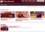 Check dated 2026-05-29T23:57:32.000Z thumbnail image