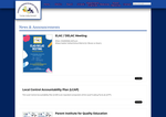 Check dated 2026-07-18T04:17:47.000Z thumbnail image
