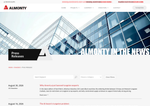 Check dated 2026-09-14T19:30:27.000Z thumbnail image