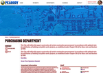 Check dated 2026-07-27T06:26:04.000Z thumbnail image
