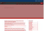 Check dated 2026-07-11T00:08:10.000Z thumbnail image