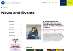 Check dated 2025-10-06T06:59:27.000Z thumbnail image