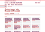 Check dated 2026-10-21T01:06:44.000Z thumbnail image