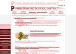 Check dated 2025-04-01T04:40:50.000Z thumbnail image
