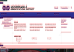 Check dated 2026-09-05T22:56:45.000Z thumbnail image