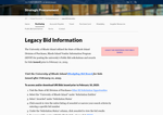 Check dated 2026-08-15T23:42:37.000Z thumbnail image