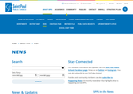 Check dated 2026-06-13T00:26:03.000Z thumbnail image